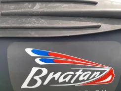 ������. 2018 ���, ��������� ��� ��������� ����
