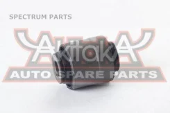 ����������� ������� ������ ASVA 0301037 0301037 ����