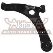 ����� �������� ����� ASVA 0424026 0424026 ����