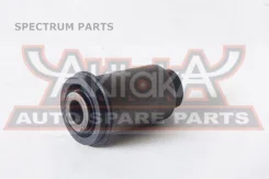 ����������� ��������� ������ �������� ASVA 0701031 0701031 ����