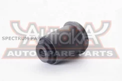 ����������� ��������� ������� ������ ASVA 1401005 1401005 ����