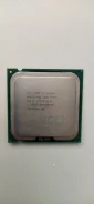 Intel Pentium E5400 ����
