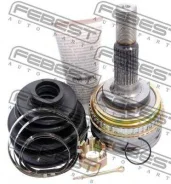 ���� �������� 27x56x26 | ����� ����/��� | Febest 0110012A48 0110012A48 ����