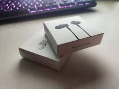 Xiaomi Mi In-Ear Headphones Basic ����