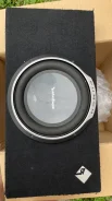 Rockford Fosgate ����