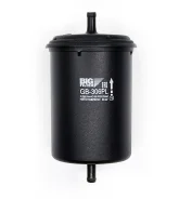 ������ ��������� AUDI, VW, SEAT BIG Filter GB-306PL ����