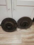 ����� ��������� �������� 294 subaru sf 26310AC040 ����
