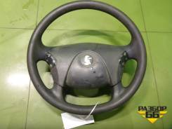     AIR BAG (A9434640801)  5490 A9434640801 