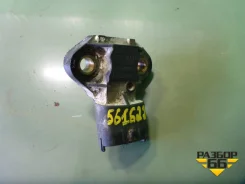 ������ ����������� ����� (A0091534728) ����� 5490 A0091534728 ����