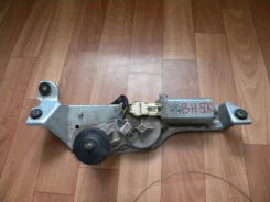 �������� �������� ������ Subaru Legacy BH5 EJ206 86511AE060 ����