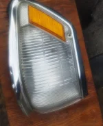 ������� 81611-20250 ����