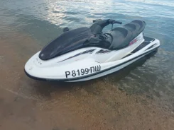 Yamaha XLT1200. 2001 ��� ����