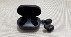 Xiaomi Redmi AirDots 2 ����