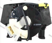   qashqai / nissan note   /  /  srs airbag / -  [B55679U00A] B55679U00A 