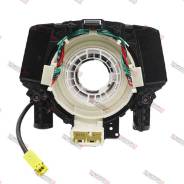   x-trail /nissan navara  /  /  srs airbag / - [B5567JG40D] B5567JG40D 