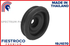 ����� ������������� | ��� ����/��� | 19J1070 19J1070 ����