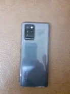 Infinix Note 10 Pro. �/� ����