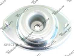 ����� ������������ Tenacity (2366) Asmsu1016 Asmsu1016 ASMSU1016 ����