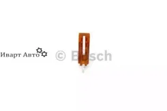 �������������� Bosch 1987529045 1987529045 ����