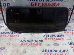 ������ ������ BYD Q�J7083� ����