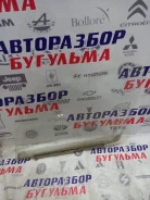 ������ ����� �������� ����� BYD Q�J7083� ����