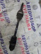 ��� ������� BYD Q�J7083� ����