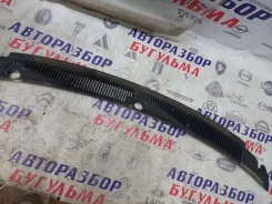 ���� BYD Q�J7083� ����