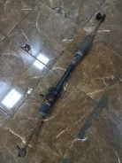 ����� ������� BYD Q�J7083� ����