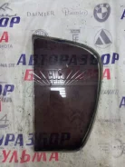 ������ �������� ������ ������ BYD Q�J7083� ����
