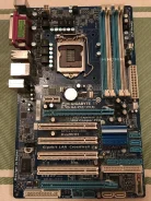 P55 ����