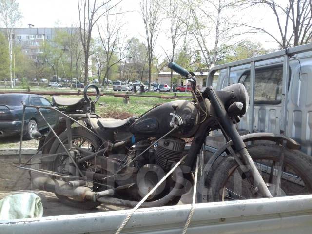 М900 микроамперметр. Pwr-c49-300ac. Nissan 300zx 1989 - 2000 -. Nissan 300zx фото. Nissan 300zx top secret.