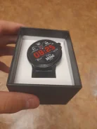 Jet Sport SW-8 ����