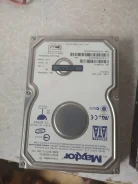 AMD Sempron ����