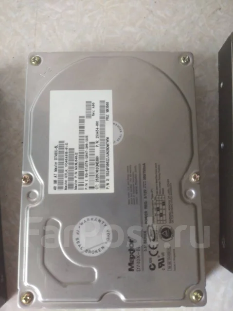 AMD Sempron ����