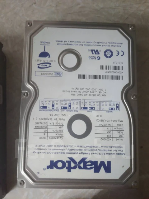 AMD Sempron ����