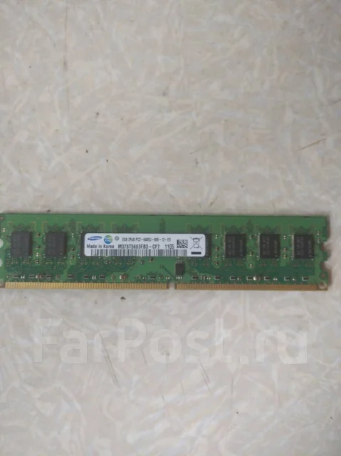 AMD Sempron ����