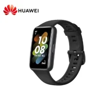 Huawei Band 7. IP68 ����