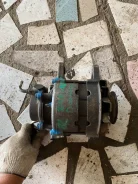 ��������� �� Daihatsu Charade G101S CL70 27030-87701 ����