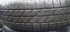 Bridgestone B390. , /,  20 % 
