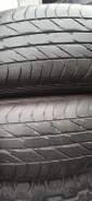 Dunlop Eco EC 201. ������, �/�, ����� 60 % ����