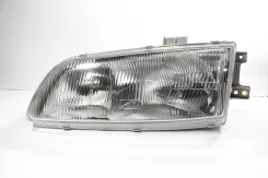 ���� ����� (��� ��������) Hyundai-KIA 92101-4A000 921014A000 ����