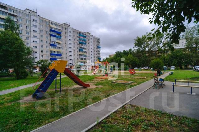 Аллея труда 56 комсомольск-на-амуре. Большой камень приморский край аллея труда. Аллея труда 62/4 комсомольск-на-амуре. Аллея труда 4. Аллея труда 4.