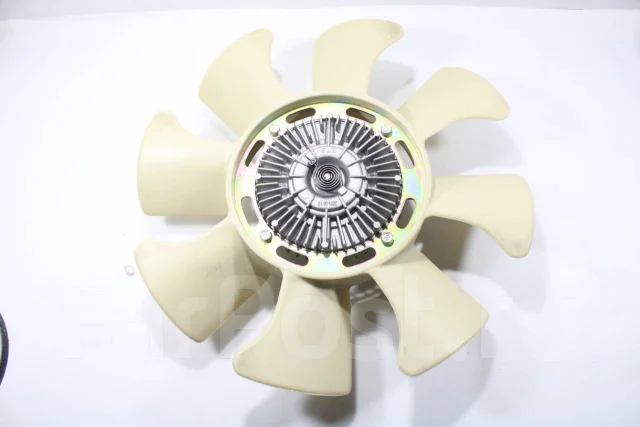 ���������� � �������� GMB 0VS0115140A 0VS0115140A ����