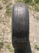 Yokohama Aspec A348. ������, �/�, ����� 30 % ����