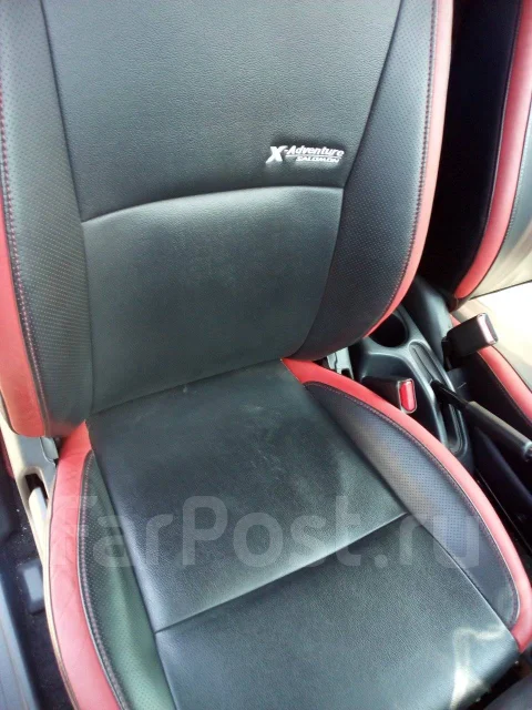 Suzuki Jimny. ��������, 4wd, 0.7 (52��.�.), ������, 125 000����. ��, �/� ����