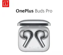 OnePlus Buds Pro ����