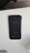 Samsung Galaxy A7 2017. �/�, ������ ����