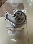 ����� ������� Nissan Presage / Bassara (U30) / Rnessa (N30) 98-02 2.4 N-66 ����