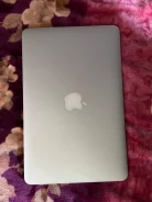 Apple MacBook Air 11. WiFi, Bluetooth, ����������� �� 6��. ����