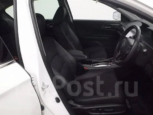 Honda Accord. ��������, ��������, 2.0 (145��.�.), ������, 75 000����. ��, �/�. ��� ����� �� ������������ ����